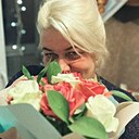 Знакомства: Светлана, 50 лет, Мичуринск