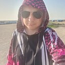 Знакомства: Дурной Вкус, 30 лет, Волгоград