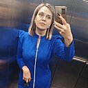 Знакомства: Людмила, 39 лет, Ставрополь