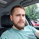 Знакомства: Александр, 39 лет, Новороссийск