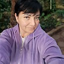 Знакомства: Лена, 45 лет, Петропавловск