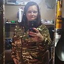 Знакомства: Vitaminka, 38 лет, Луганск