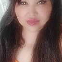 Знакомства: Раяна, 51 год, Раменское