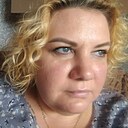 Знакомства: Варвара, 42 года, Марьина Горка