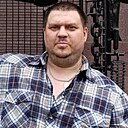 Знакомства: Sergey, 41 год, Бердск