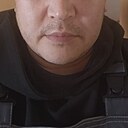 Знакомства: Ренат, 27 лет, Красноярск