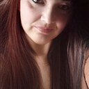 Знакомства: Светлана, 35 лет, Кшенский