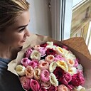 Знакомства: Хелен, 40 лет, Кропоткин