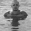 Знакомства: Максим, 38 лет, Москва