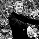 Знакомства: Александр, 18 лет, Томск