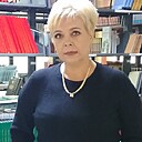 Знакомства: Наталья, 52 года, Донецк