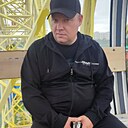 Знакомства: Алексей, 38 лет, Тольятти