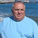 Знакомства: Тима, 50 лет, Воронеж