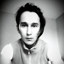 Знакомства: Руслан, 36 лет, Нижнекамск