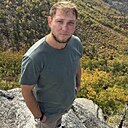 Знакомства: Вячеслав, 32 года, Владивосток