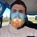 Знакомства: Bid, 22 года, Нефтеюганск