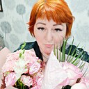 Знакомства: Таня, 49 лет, Челябинск