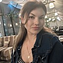 Знакомства: Алёна, 35 лет, Барнаул