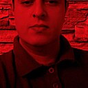 Знакомства: Эмин, 45 лет, Дербент