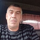 Знакомства: Игорь, 52 года, Иваново