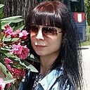 Знакомства: Кристина, 33 года, Курск