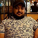 Знакомства: Рома, 41 год, Балаково