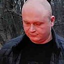 Знакомства: Рома, 37 лет, Гродно