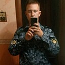 Знакомства: Арсений, 21 год, Минусинск