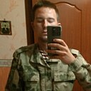 Знакомства: Арсений, 21 год, Минусинск