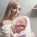 Знакомства: Вероника, 31 год, Гродно