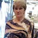 Знакомства: Σωιλιγα, 57 лет, Брянск