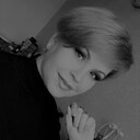 Знакомства: Лара, 48 лет, Калининград