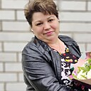 Знакомства: Светлана, 48 лет, Муром