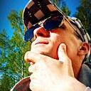 Знакомства: Артем, 34 года, Смоленск