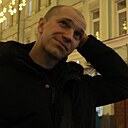 Знакомства: Ярослав, 35 лет, Москва