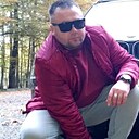 Знакомства: Урбан, 37 лет, Новогрудок