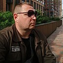 Знакомства: Павел, 35 лет, Гродно