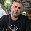 Знакомства: Евгений, 45 лет, Зугрэс