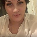 Знакомства: Marina, 45 лет, Волгоград