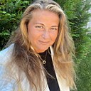 Знакомства: Татьяна, 63 года, Москва