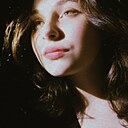 Знакомства: Оля, 18 лет, Боровск