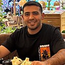 Знакомства: Рауль, 24 года, Казань