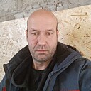 Знакомства: Костя, 46 лет, Абакан