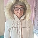 Знакомства: Валентина, 62 года, Омск