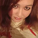 Знакомства: Neznakomka, 36 лет, Бишкек