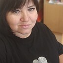 Знакомства: Гуля, 38 лет, Чистополь