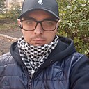 Знакомства: Роман, 31 год, Алчевск