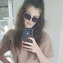 Знакомства: Алена, 26 лет, Пятигорск