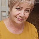 Знакомства: Валентина, 58 лет, Курск