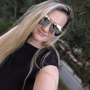 Знакомства: Лана, 29 лет, Анапа